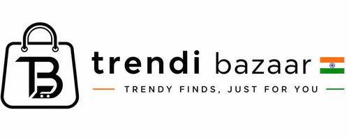 Trendibazaar