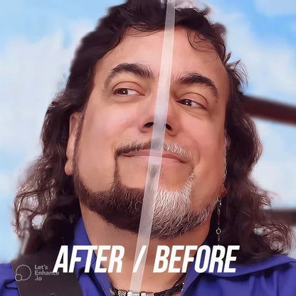 Quick Hair Dye Stick