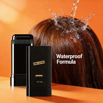 Quick Hair Dye Stick
